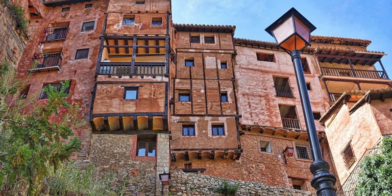 albarracin-g211d5d63e_1280