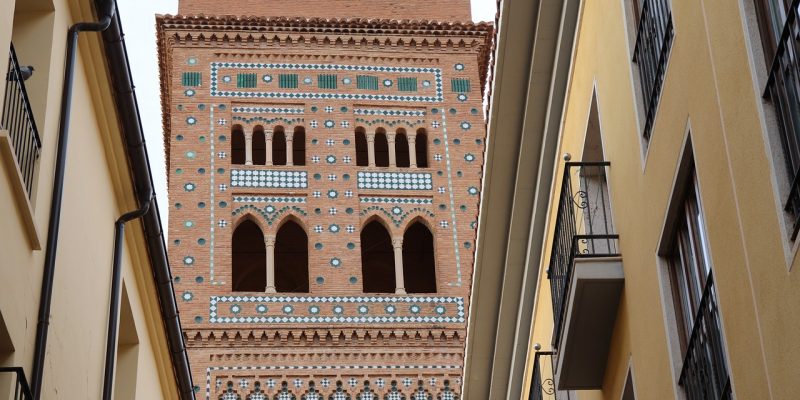 cathedral-g0e9bfedac_1280